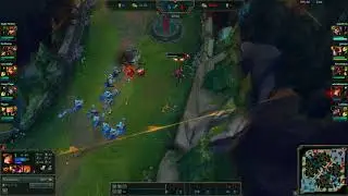 4 For 4