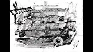 Vibrio - Still