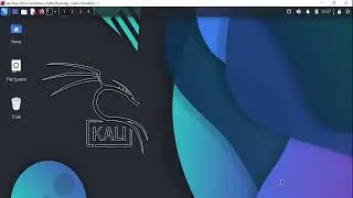 Cara Install Kali Linux di VirtualBox, Gampang Banget 🔥