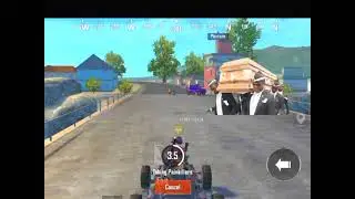 Pubg mobile lite Best Bridge Campers 🔥🤬