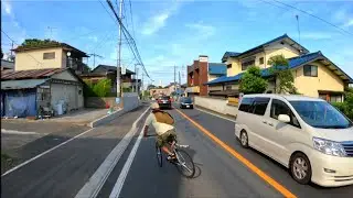 High speed attacc猛速固定歯車【ピストバイク】FIXED GEAR COBA KECEPATAN TINGGI SEPEDA　#fixedgear#fixie#singlespeed