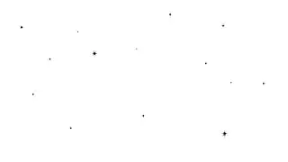 Robin Thicke - Lola Mia (Visualizer)