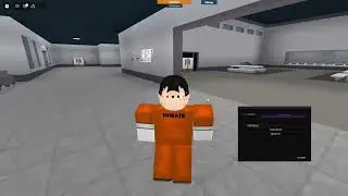 Universal *OP* Roblox Server Crasher Script | Nullstrike