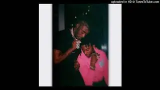 [FREE]”Candy Paint” Playboi Carti x Lil Uzi Vert x YNW Melly Type Beat (Prod. Junkie)