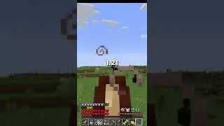 ZGADNIJ CO TO ZA ITEM W MINECRAFT! #10 