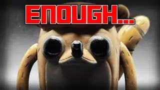 This is why Funko might be Ending...