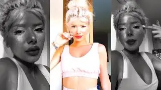 Merve Yalçın - 23 Mayıs ve 24 Mayıs Sabah #İnstagram Storyleri #myfc #csfc #cemmer #Shorts