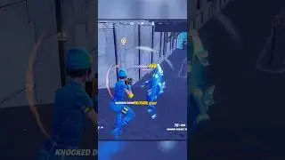 Just another day fighting bots in fortnite! #fortnite #fortnutefunny #fortniteclips