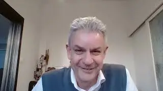 Emotional Incest is Lifelong