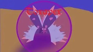 Pokemon Draft League Viability Analysis #10: Toxapex