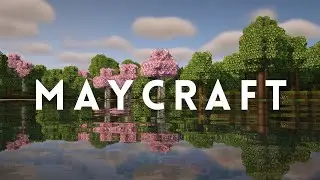 So I made a cute cottagecore building challenge... 🐝🍓
