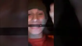 @xxxtentacion june 8 2018