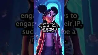 This is the END of THE METAVERSE