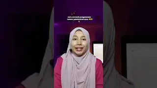 cara cek hasil pengumuman seleksi administrasi CPNS 2023 