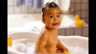 Some Nice/Cute Baby photo/picture