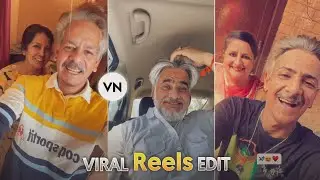 always for you reels video editing | beshak main buddha ho jana reels video editing | reels editing