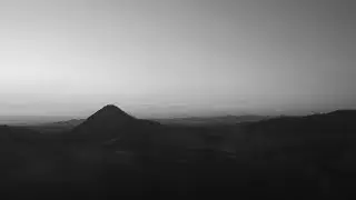 ZØMB - f a r a w a y