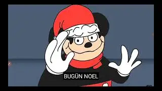 MOKEY pat 7