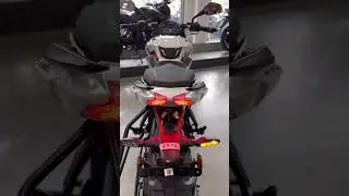 2024 Bajaj Pulsar NS160 Digital Meter E20 Short Review | On Road price Mileage features