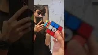 How ? 