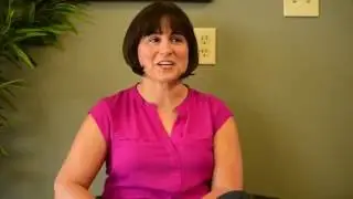 What Video Can Do For You and Your Business - Bring In More Clients