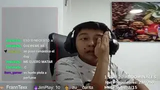 LA MORRA DEL PERFUME