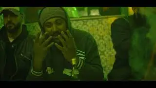 Dekka - Bet El 7ekma (Official Music Video) | بيت الحكمة