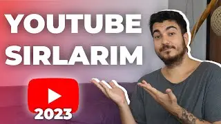 What is YouTube SEO and How Is It Done? How Do I Upload My Youtube Videos? | Youtube Tips
