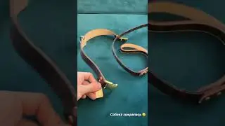 😎 МАРТИ БОГАТЫЙ - СТОРИС ЭДИСОН МАЙНКРАФТ 