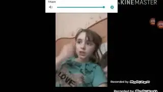 Софистар 😶😐😐
