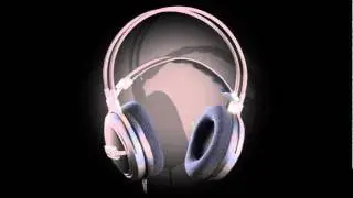 Hyperion-Drugs.wmv