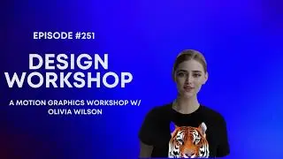 I will make ai spokesperson video with real human avatar for you