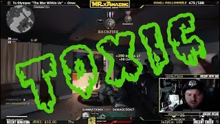 Call of Duty: Cold War [Open Beta Weekend] Highlights