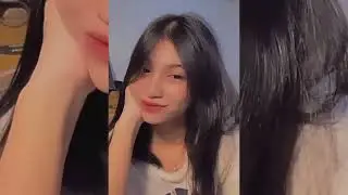 Tiktok Pamer Melon  Spesial Request 2022