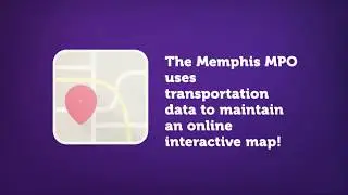 Interactive Map 