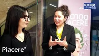 Intervista alla Dottoressa Elena Russo: Riflessioni sull'Endometriosi e la Sua Complessità