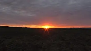 Случайно найденная Петровских времен деревуха!Часть 1 .
