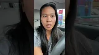 FREE FREE FREE GIVE away 100 pesos load or GCASH