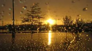 Labs's Cloud - Raining Over The Sun