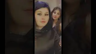 DJ_BATESZ MADAN REMIX Melindának❤️