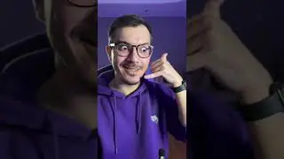 Ною про незнакомые номера #shorts