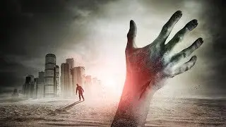 5 Reasons a ZOMBIE Apocalypse Would Just FAIL