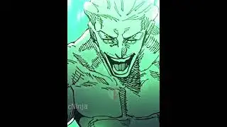 TUCA DONKA + HAKARI DANCE 4k