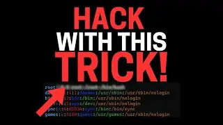 Privilege Escalation Technique You Should Know! - Bulldog 2 Walkthrough Ep3