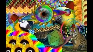 DrEaMs Frr0M WhIThiN (Ambient Drone Music)