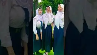 tobrut SMP bahan genjotan ketua osis