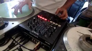 do you like scratching?
