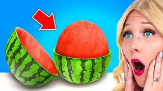 Secret Things I Learned on TikTok