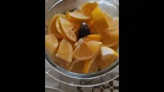 Здоровые сосуды!!! Самый лёгкий рецепт! БУДЬТЕ ЗДОРОВЫ! Не болейте! Берегите себя! #сосуды #здоровье