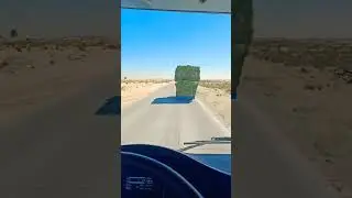#santoshdai #truckvlogs #truck